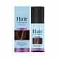 💇‍♀️🔥 ¡OFERTA 50% OFF! Spray Cubridor de Canas y Raíces – Color Instantáneo Natural para Lucir un Cabello Perfecto en Segundos ✨🌿