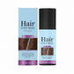 💇‍♀️🔥 ¡OFERTA 50% OFF! Spray Cubridor de Canas y Raíces – Color Instantáneo Natural para Lucir un Cabello Perfecto en Segundos ✨🌿