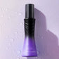 ✨💦 Spray Refrescante para Cabello – Sin Aclarado, No Pegajoso 🌸💁‍♀️ Cuidado Rápido y Brillo Natural 🌟🌿