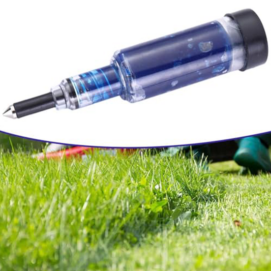 🔧✨ Herramienta de Engrase de Precisión Portátil – Lubricación Exacta, Fácil de Usar y Ideal para Mantenimiento Profesional 🛠️💡