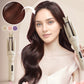 🔥 ¡50% DE DESCUENTO! 🔥 💖✨ Rizador Automático Profesional – 4 Temperaturas Inteligentes para Rizos Perfectos y Duraderos sin Esfuerzo 💇‍♀️🔥🌈