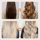 🔥 ¡50% DE DESCUENTO! 🔥 💖✨ Rizador Automático Profesional – 4 Temperaturas Inteligentes para Rizos Perfectos y Duraderos sin Esfuerzo 💇‍♀️🔥🌈