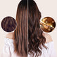 🔥 ¡50% DE DESCUENTO! 🔥 💖✨ Rizador Automático Profesional – 4 Temperaturas Inteligentes para Rizos Perfectos y Duraderos sin Esfuerzo 💇‍♀️🔥🌈