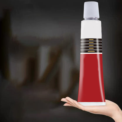 ✨ Adhesivo sin clavos: unión potente, instalación sin taladros, ¡satisface todas sus necesidades de unión! ✨