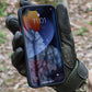 🔥 50% DE DESCUENTO 🔥  Guantes Tácticos de Protección – Resistentes, Antideslizantes y Multiusos 🛡️💪