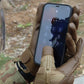 🔥 50% DE DESCUENTO 🔥  Guantes Tácticos de Protección – Resistentes, Antideslizantes y Multiusos 🛡️💪