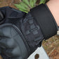 🔥 50% DE DESCUENTO 🔥  Guantes Tácticos de Protección – Resistentes, Antideslizantes y Multiusos 🛡️💪