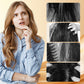 💇‍♀️ Spray de Aceite Capilar Sin Enjuague – Suaviza, Aporta Brillo Duradero y Cuida tu Cabello ✨🌿