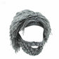 🔥 50% DE DESCUENTO 🔥 Sombrero Punk con Peluca Integrada y Barba Tejida 🎸🧔 | Look Rebelde y Divertido para Fiestas, Disfraces y Eventos 🎉