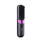 💇‍♀️✨ ¡OFERTA 50% OFF! Peine Alisador 3 en 1 Inalámbrico para Mujer – Alisa, Riza y Desenreda el Cabello Fácilmente en Cualquier Lugar 🔥💖