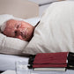 🛏️ Almohadilla de Cama con Asistencia para Levantarse – Con Asas para Mayor Comodidad y Soporte 💪✨