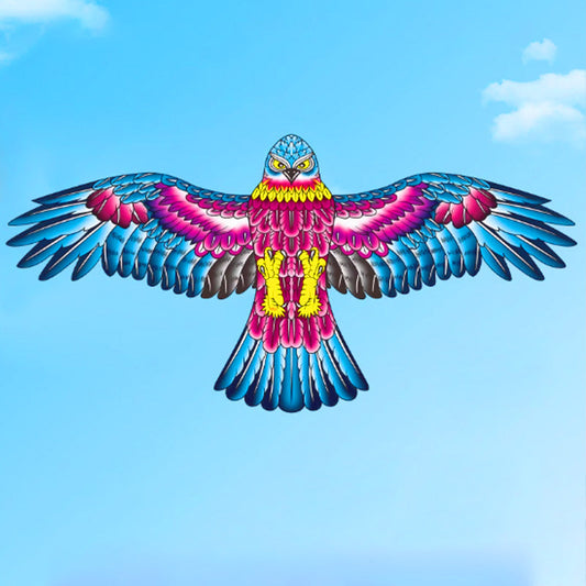 🪁🎣 Juguetes Creativos para Niños – Cometa Divertida + Caña de Pescar Didáctica 🌈👧🧒✨ Juego interactivo que estimula la imaginación, la coordinación y la diversión sin límites 💡🎨