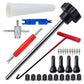 ⏰🔥 ¡50% DE DESCUENTO POR TIEMPO LIMITADO! 🔧 Kit de Herramientas para Válvula de Neumático – Cambio Rápido y Fácil 🚗✨