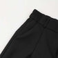 ✨👖 Pantalón de Traje para Mujer de Tiro Alto – Corte Elegante que Estiliza y Realza la Figura 💼💖