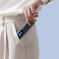 🔍🛡️ ¡OFERTA 50% OFF! Detector de Cámaras Ocultas 4 en 1 – Protege tu Privacidad en Cualquier Lugar 🚨✨