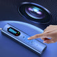 🔍🛡️ ¡OFERTA 50% OFF! Detector de Cámaras Ocultas 4 en 1 – Protege tu Privacidad en Cualquier Lugar 🚨✨