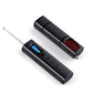 🔍🛡️ ¡OFERTA 50% OFF! Detector de Cámaras Ocultas 4 en 1 – Protege tu Privacidad en Cualquier Lugar 🚨✨