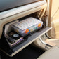 🔥 ¡OFERTA 50% OFF! 🚗⚡ Kit de Fusibles para Coche 300 Piezas – Reemplazo Rápido, Completo y Organizado para Cualquier Emergencia Eléctrica 🔧✨