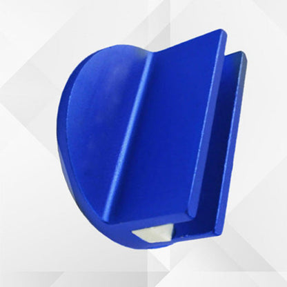 🛠️🔧 Protector Magnético Universal para Largueros y Rails – Resistente y Fácil de Usar, ¡Protege tu Coche con Estilo! 🚗✨