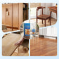 ⏰🔥 ¡Oferta Especial 50% OFF! 🏠 Renovador Instantáneo de Pisos – Brillo Intenso y Protección Duradera desde la Primera Aplicación ✨🌟