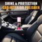 🚗✨ Pulidor de Interiores para Auto – Brillo Instantáneo, Protección Duradera y Acabado Como Nuevo 🧼🌟