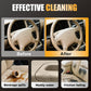 🚗✨ Pulidor de Interiores para Auto – Brillo Instantáneo, Protección Duradera y Acabado Como Nuevo 🧼🌟