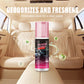🚗✨ Pulidor de Interiores para Auto – Brillo Instantáneo, Protección Duradera y Acabado Como Nuevo 🧼🌟