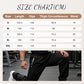 ✨🔥 Pantalones de Carga para Hombre con Múltiples Bolsillos – Comodidad y Estilo para Todo Tipo de Actividades 🎒💪