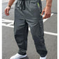 ✨🔥 Pantalones de Carga para Hombre con Múltiples Bolsillos – Comodidad y Estilo para Todo Tipo de Actividades 🎒💪