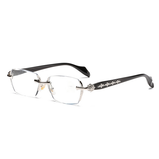 👓✨ Lentes de Lectura con Protección Contra Luz Azul – Comodidad Visual y Estilo Moderno para Proteger tus Ojos 📖💻
