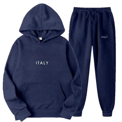 🏃‍♀️✨ Conjunto Deportivo Milano – Estilo Completo, Máxima Comodidad y Look Sin Esfuerzo para el Día a Día 💪🌟