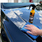 ⏰ ¡Oferta Limitada 50% OFF! 🚗 Spray Nanohidrofóbico para Automóviles – Protege, Repele Agua y Suciedad con Facilidad ✨🛡️
