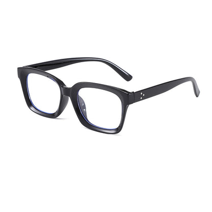 👓✨ Lentes de Estilo Vintage con Protección contra Fatiga Ocular – Comodidad, Estilo y Protección para tus Ojos 💻🌟