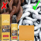 ⚡ Spray Profesional para Eliminar Óxido Metálico – Eficacia Rápida y Duradera para Superficies Impecables ✨🔧