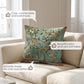🛋️ Funda Decorativa para Cojines – Dale un Toque Elegante a tu Sofá y Cama 🛏️✨