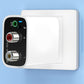 ✨ Receptor Bluetooth 5.0 Inalámbrico – Convierte Altavoces Viejos a Inalámbricos, Estéreo Sin Pérdidas 🎶📱