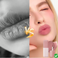 💄✨ Esmalte de Labios Mate Aterciopelado – Color Intenso, Acabado Suave y Duradero para un Look Perfecto 💋🌟