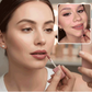 💄✨ Esmalte de Labios Mate Aterciopelado – Color Intenso, Acabado Suave y Duradero para un Look Perfecto 💋🌟