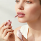 💄✨ Esmalte de Labios Mate Aterciopelado – Color Intenso, Acabado Suave y Duradero para un Look Perfecto 💋🌟