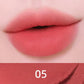 💄✨ Esmalte de Labios Mate Aterciopelado – Color Intenso, Acabado Suave y Duradero para un Look Perfecto 💋🌟