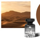 🚗🌿 ¡OFERTA 50% OFF! Perfume para Auto – Fragancia Natural y Larga Duración