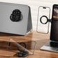 📱🔥 ¡OFERTA 50% OFF! Soporte Universal 3 en 1 para Teléfono – Magnético, Ventosa y Escritorio, Manos Libres en Cualquier Lugar ✨