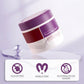 💜✨ ¡OFERTA 50% OFF! Mascarilla Capilar Púrpura Karseell – Neutraliza Tono y Repara el Cabello