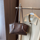⏰ ¡Oferta Limitada 50% OFF! 🔥 Bolso Bandolera Vintage Y2K de Piel Sintética – Estilo Imprescindible para el Día a Día 📸✨【Novedades 2026】