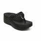 👡 Sandalias Sencillas y Cómodas para Mujer – Estilo Ligero y Confort Todo el Día ✨💖
