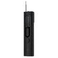 🛡️📡 ¡OFERTA 50% OFF! Detector de Cámaras Ocultas – Protege Tu Privacidad en Cualquier Lugar