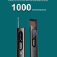 🛡️📡 ¡OFERTA 50% OFF! Detector de Cámaras Ocultas – Protege Tu Privacidad en Cualquier Lugar