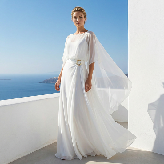 💥👗 ¡Oferta Especial 50% OFF! Set Elegante para Mujer – Perfecto para Destacar y Ser el Centro de Todas las Miradas 🌟💖