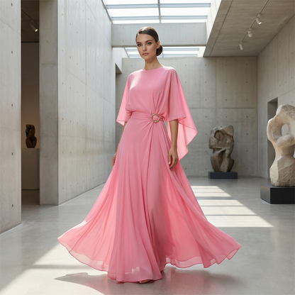 💥👗 ¡Oferta Especial 50% OFF! Set Elegante para Mujer – Perfecto para Destacar y Ser el Centro de Todas las Miradas 🌟💖