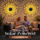 🌞 ¡50% DE DESCUENTO AHORA! 🌀 Luz Solar de Mandala – Impresionante proyección de patrones, diseño 2 en 1 (suelo y pared), resistencia al agua IP65 y encendido/apagado automático 🌿